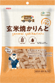 Ρ顼ƾƤȤ40g
