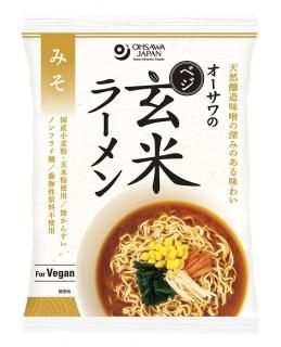 ٥ƥ顼󡡤ߤ