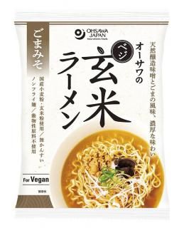 ƥ顼󡡤ޤߤ