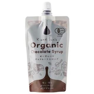 ͭ祳졼ȥåס200gƥå