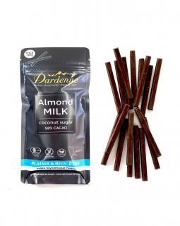 ǥͭ奬祳졼ȥɥߥ륯ƥå48g