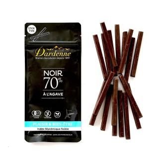 ǥ ͭ٥祳졼ȥƥå 7062g