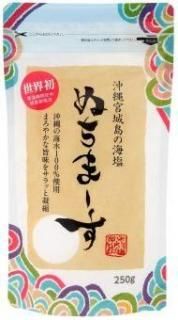 ̤ޡ ̤ޡ ɥѥå250g