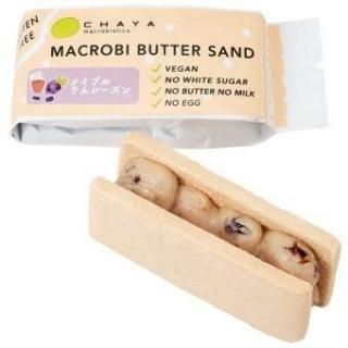 CHAYA ޥӥա ʴΥޥӥХɡᥤץ졼 50g