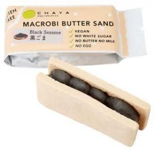 CHAYAޥӥաʴΥޥӥХɡޡ50g