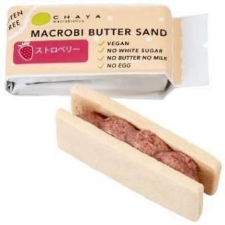 CHAYAޥӥաʴΥޥӥХɡȥ٥꡼ 50g