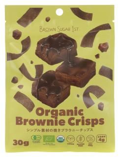 ˥å ֥饦ˡꥹס30g