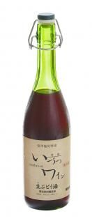 磻֡2025˰磻720ml¢ʥӲû ܺ٤ϳƾʥڡȡ