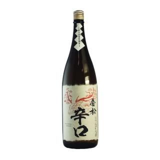 商品検索 - 日本酒「帝松」お取り寄せ・ギフト｜1851年創業 松岡