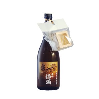 定番酒 - 日本酒「帝松」お取り寄せ・ギフト｜1851年創業 松岡醸造【公式】