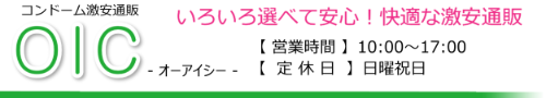 ̳ʡ̳ѥȥɡ䡡