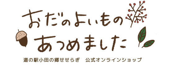 ƻαؾĤζ餮 饤󥷥å