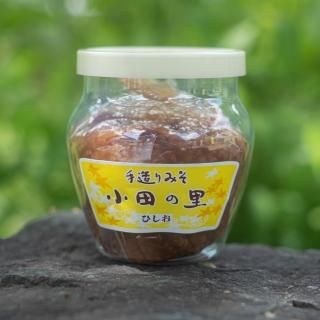 日本みつばちの蜂蜜（天然、地ミツ） 300g - 道の駅小田の郷せせらぎ