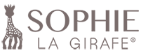 SOPHIE LA GIRAFE