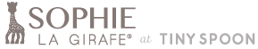 SOPHIE LA GIRAFE