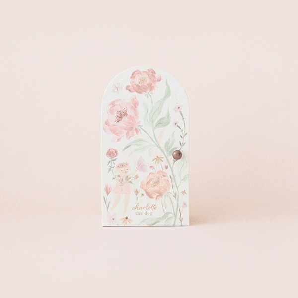 ¥¿¥¤¥Ë¡¼¥É¥Ã¥°¡Ö¥·¥ã¡¼¥í¥Ã¥È¡×