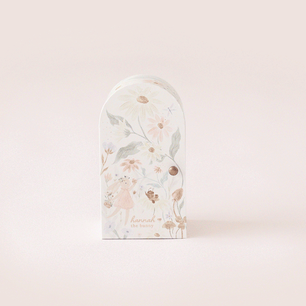 ¥¿¥¤¥Ë¡¼¥Ð¥Ë¡¼¡Ö¥Ï¥ó¥Ê¡×