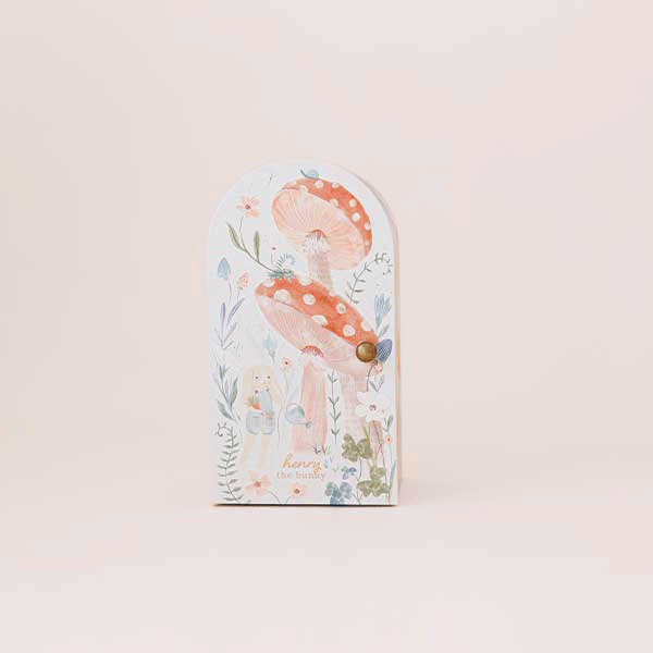 ¥¿¥¤¥Ë¡¼¥Ð¥Ë¡¼¡Ö¥Ø¥ó¥ê¡¼¡×