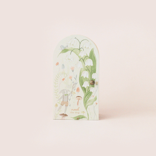 ¥¿¥¤¥Ë¡¼¥É¥Ã¥°¡Ö¥Î¥¢¡×