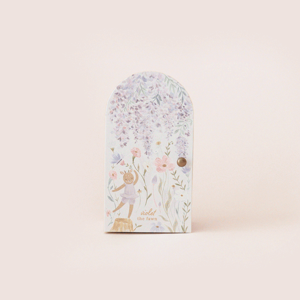 ¥¿¥¤¥Ë¡¼¥Õ¥¡¡¼¥ó¡Ö¥Ð¥¤¥ª¥ì¥Ã¥È¡×