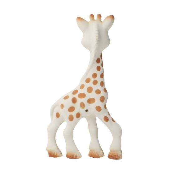toys013_1.jpg
