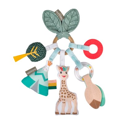 新商品 - キリンのソフィー公式通販サイト | Sophie la girafe by 