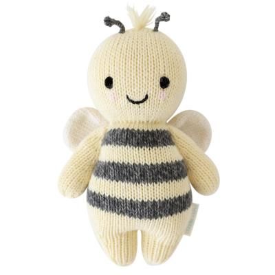 ¥Ù¥Ó¡¼¡¦¥Ó¡¼