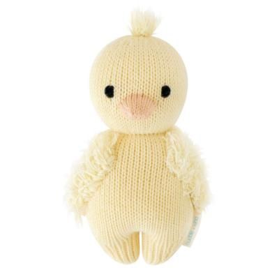 ¥Ù¥Ó¡¼¥À¥Ã¥¯¥ê¥ó¥°