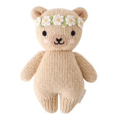 ¥Ù¥Ó¡¼¥Ï¥Ë¡¼¥Ù¥¢¡Ê¥¯¥é¥¦¥ó¡Ë