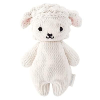 ¥Ù¥Ó¡¼¥·¡¼¥×