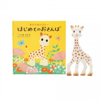 ܥեȥå(ΥեܳܡܶХå)