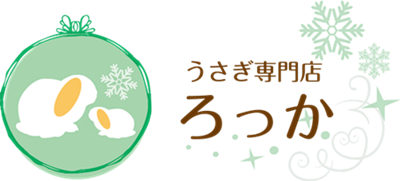 Źä