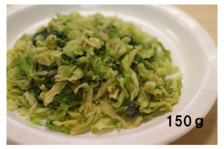 ٥Ĥդ꤫150