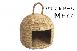 ХʥdeɡࡡM