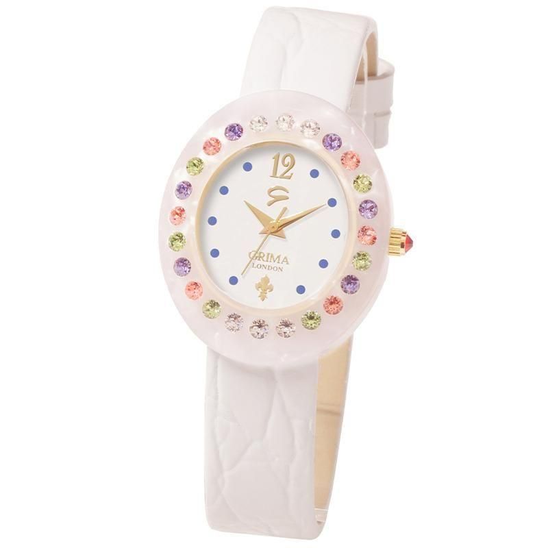 充実の品 168494195_th.jpg? 時計