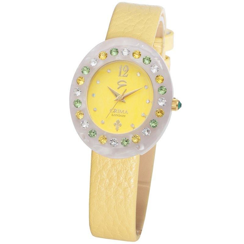 <img class='new_mark_img1' src='https://img.shop-pro.jp/img/new/icons64.gif' style='border:none;display:inline;margin:0px;padding:0px;width:auto;' />ߥˡץꡦʥꥢ