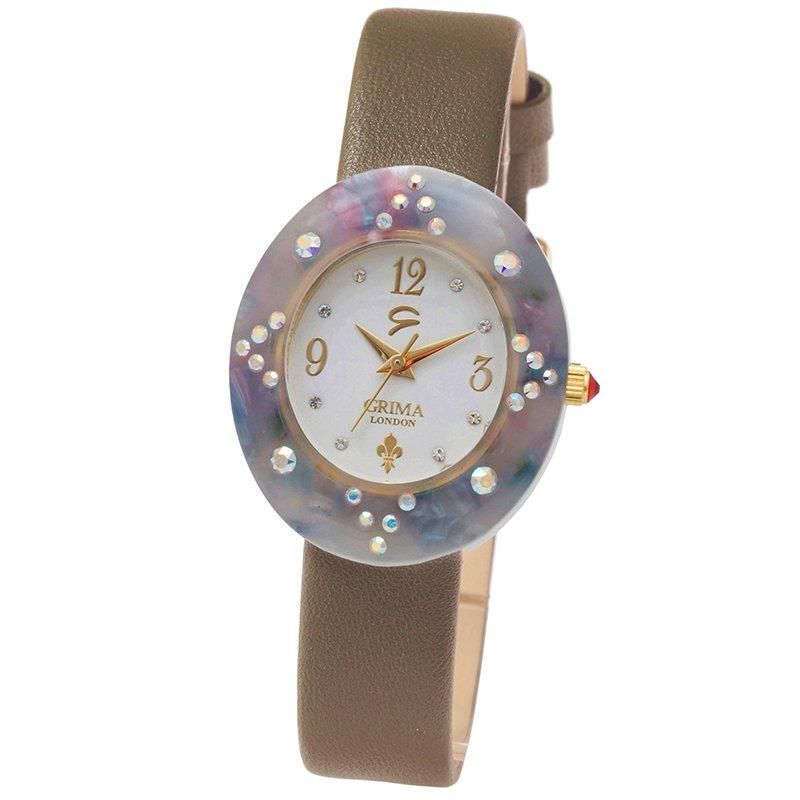 <img class='new_mark_img1' src='https://img.shop-pro.jp/img/new/icons14.gif' style='border:none;display:inline;margin:0px;padding:0px;width:auto;' />ꥢ饹ȡ⥹꡼٥ȡ