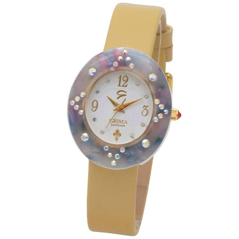 <img class='new_mark_img1' src='https://img.shop-pro.jp/img/new/icons14.gif' style='border:none;display:inline;margin:0px;padding:0px;width:auto;' />ꥢ饹ȡ١٥ȡ