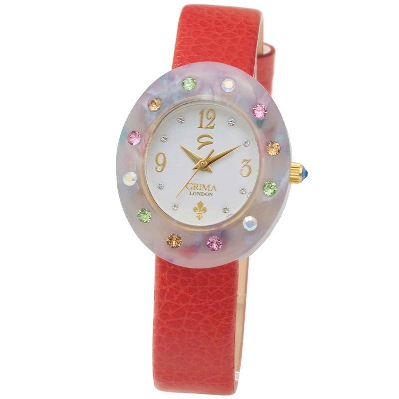<img class='new_mark_img1' src='https://img.shop-pro.jp/img/new/icons14.gif' style='border:none;display:inline;margin:0px;padding:0px;width:auto;' />ǥ֥ƥååɥ٥ȡ