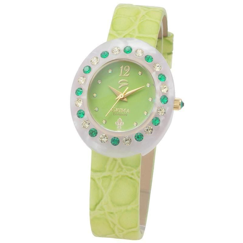 <img class='new_mark_img1' src='https://img.shop-pro.jp/img/new/icons14.gif' style='border:none;display:inline;margin:0px;padding:0px;width:auto;' />ߥˡץꡦ饤ȥ꡼2