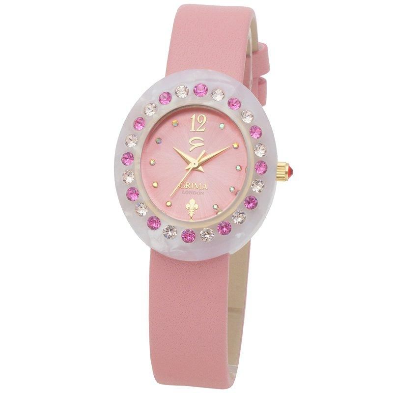 <img class='new_mark_img1' src='https://img.shop-pro.jp/img/new/icons14.gif' style='border:none;display:inline;margin:0px;padding:0px;width:auto;' />ߥˡץꡦ⡼֥ԥ