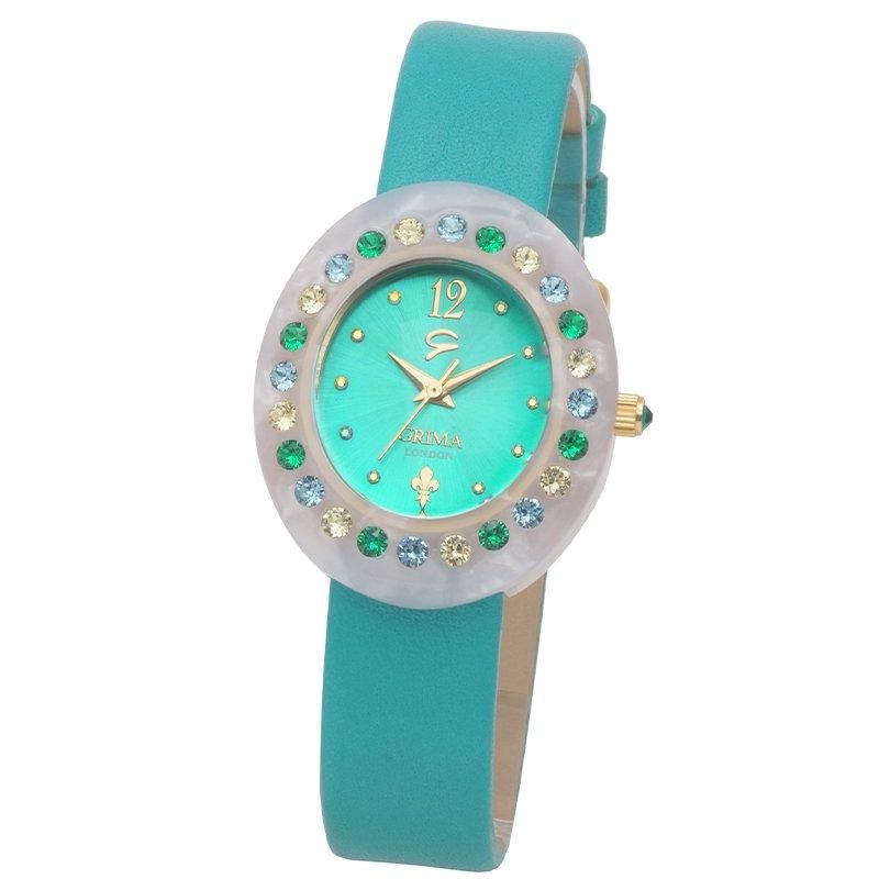 <img class='new_mark_img1' src='https://img.shop-pro.jp/img/new/icons14.gif' style='border:none;display:inline;margin:0px;padding:0px;width:auto;' />ߥˡץꡦ֥롼