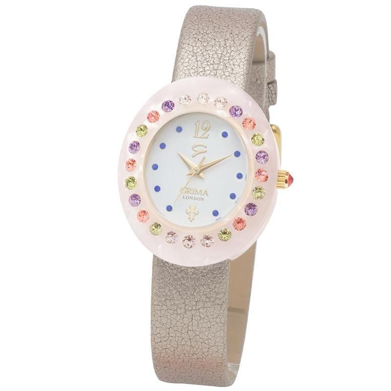 <img class='new_mark_img1' src='https://img.shop-pro.jp/img/new/icons14.gif' style='border:none;display:inline;margin:0px;padding:0px;width:auto;' />ߥˡץꡦۥ磻ȡʥ᥸ȡ˸ʸסԥ󥯥ɥ٥ȡ