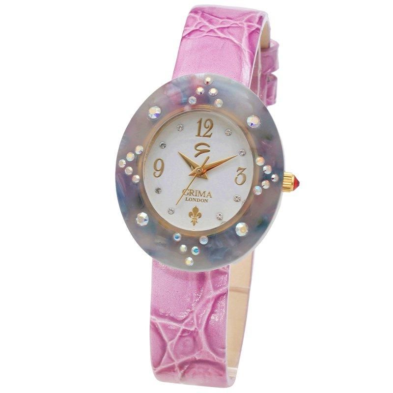 <img class='new_mark_img1' src='https://img.shop-pro.jp/img/new/icons14.gif' style='border:none;display:inline;margin:0px;padding:0px;width:auto;' />ꥢ饹ȡ2٥٥ȡ