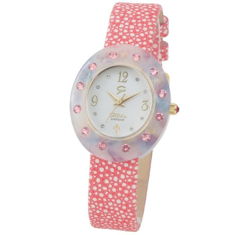 <img class='new_mark_img1' src='https://img.shop-pro.jp/img/new/icons14.gif' style='border:none;display:inline;margin:0px;padding:0px;width:auto;' />ǥԡѡ٥ȡ
