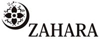 中東のフェアトレード・オリーブオイル＆スパイス：ZAHARA