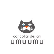 おしゃれでかわいい猫の首輪専門店 Umuumu