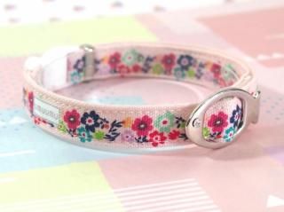 <img class='new_mark_img1' src='https://img.shop-pro.jp/img/new/icons50.gif' style='border:none;display:inline;margin:0px;padding:0px;width:auto;' />ǭμء