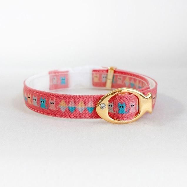 ǭ�μ��ء��ȥ�����åȥ�����ɡʥԥ󥯡�