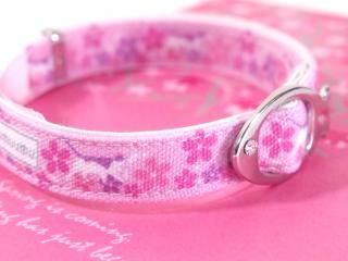 <img class='new_mark_img1' src='https://img.shop-pro.jp/img/new/icons42.gif' style='border:none;display:inline;margin:0px;padding:0px;width:auto;' />ǭμءǭ